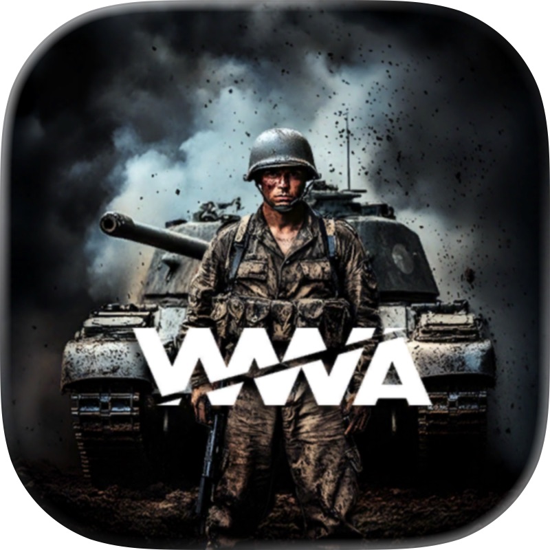 Age of Empires Mobile screenshot 7