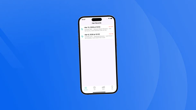 Screenshot #2 pour Natural Hair Curl