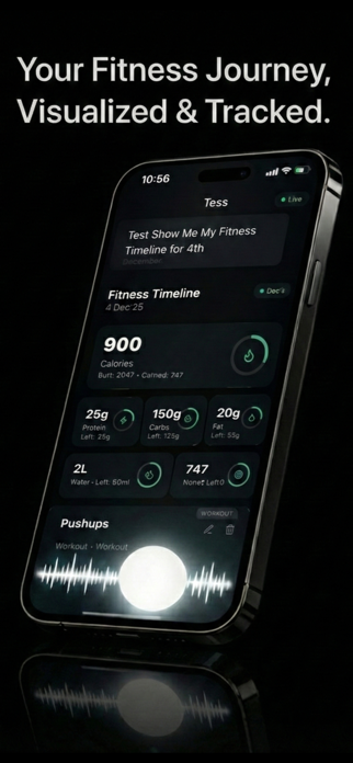 Hecco AI Screenshot 1 of 10