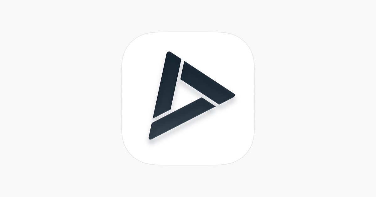 ‎OneDay App - App Store