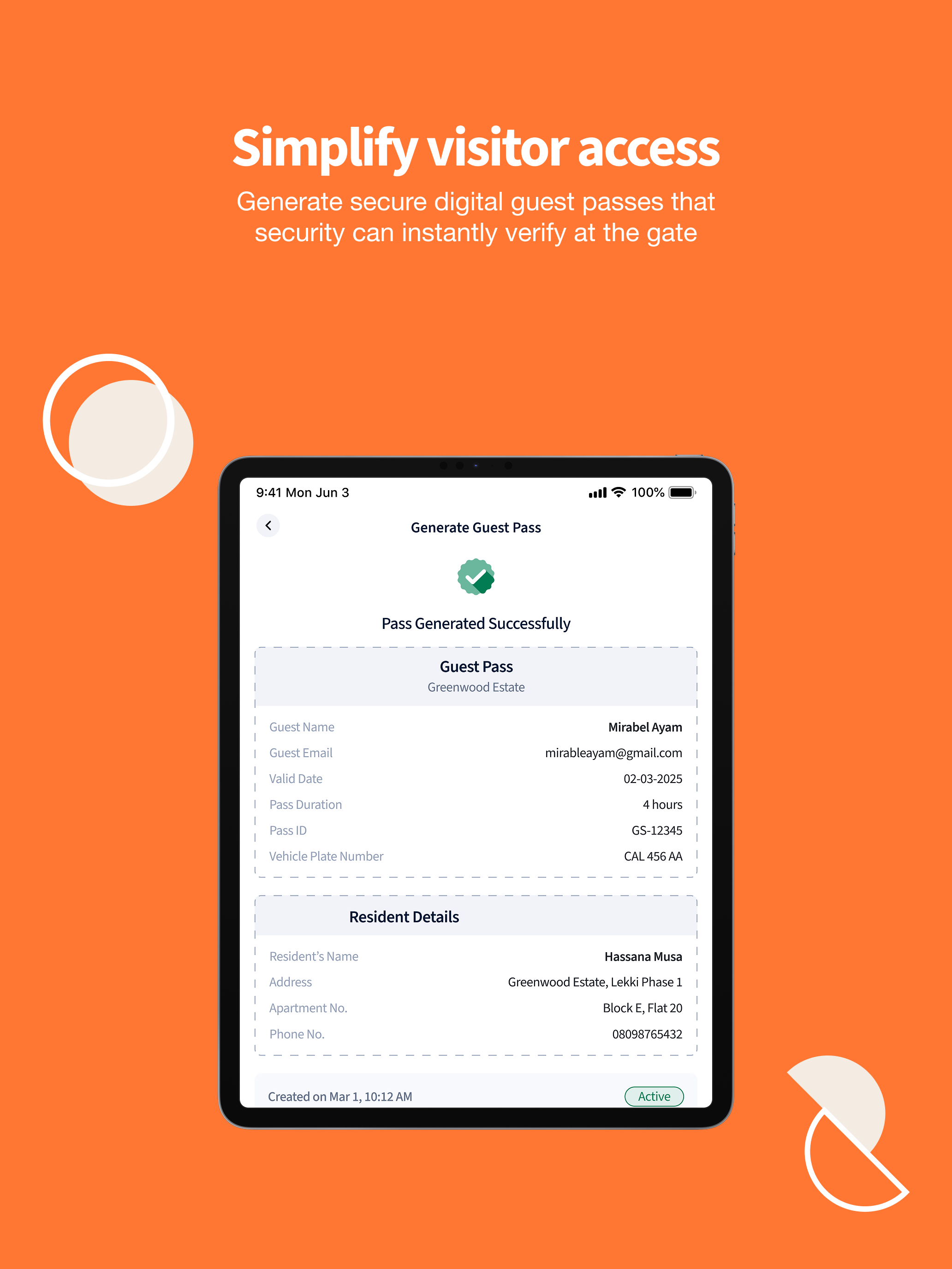 KoboSmart screenshot 11
