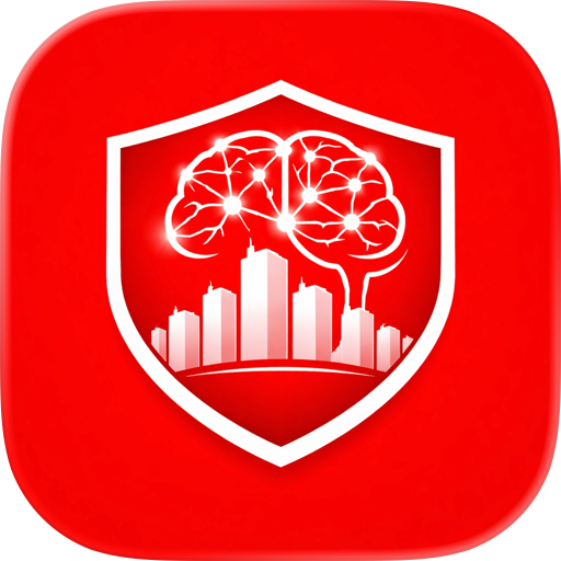 CRLCities