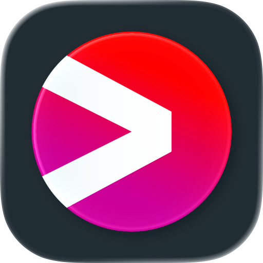 Viaplay: Film, TV & Live Sport