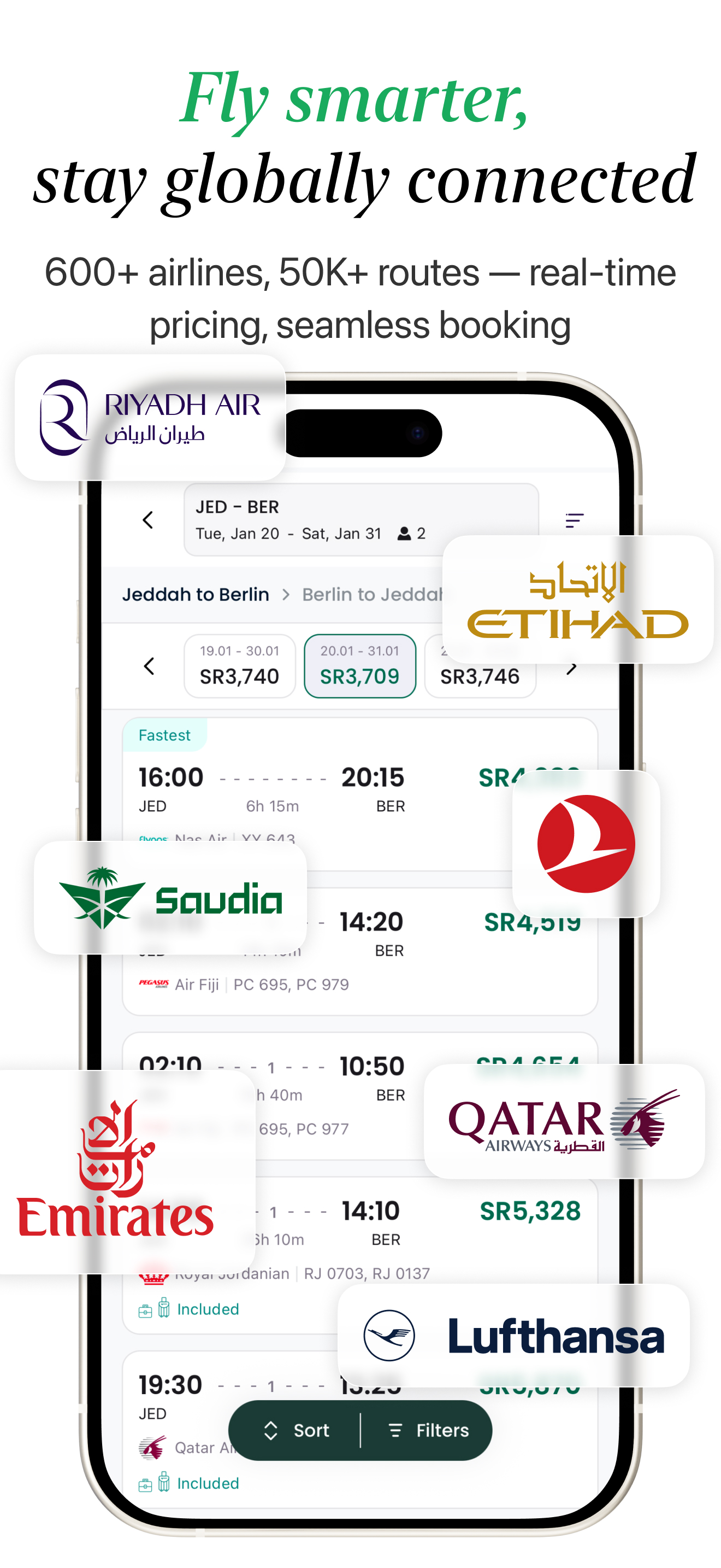 Ewaa screenshot 5