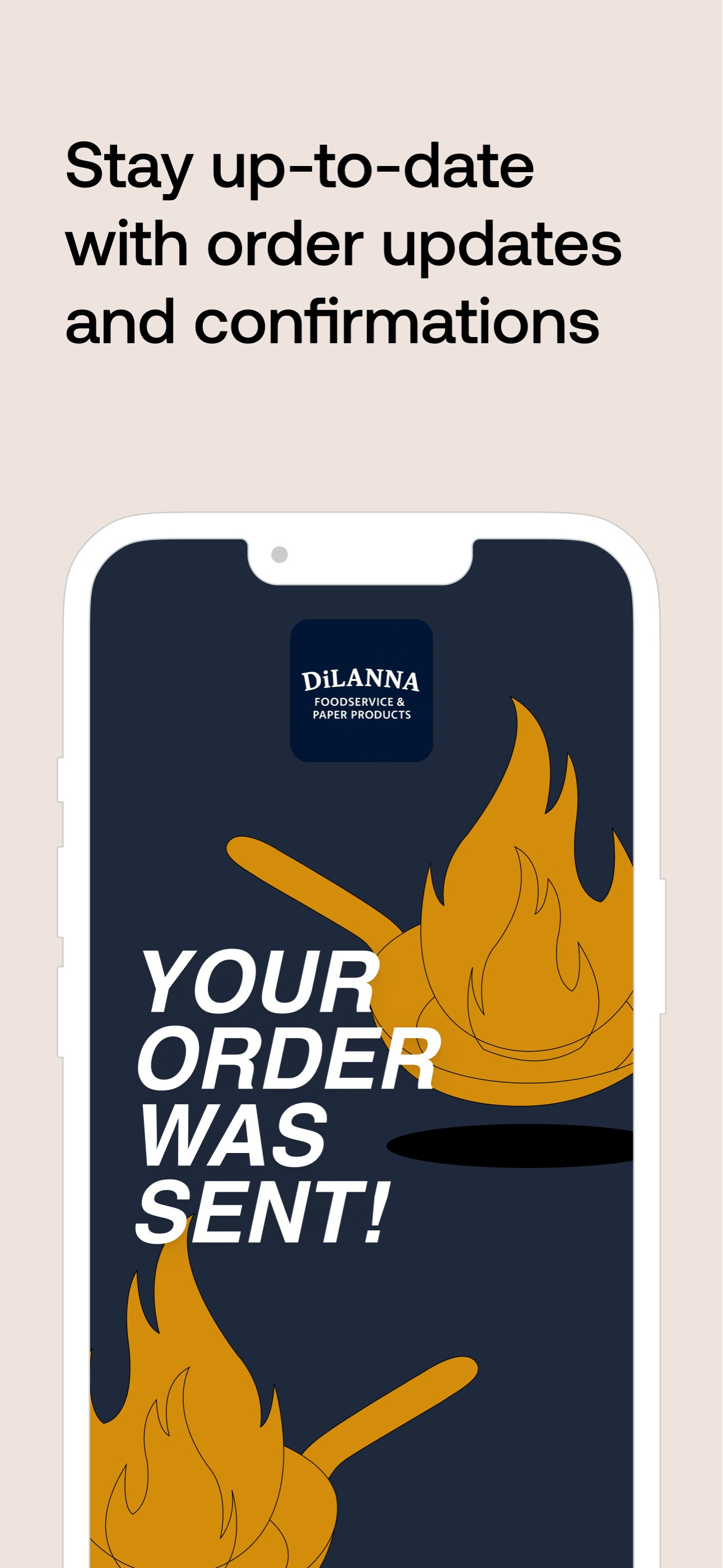 DiLanna