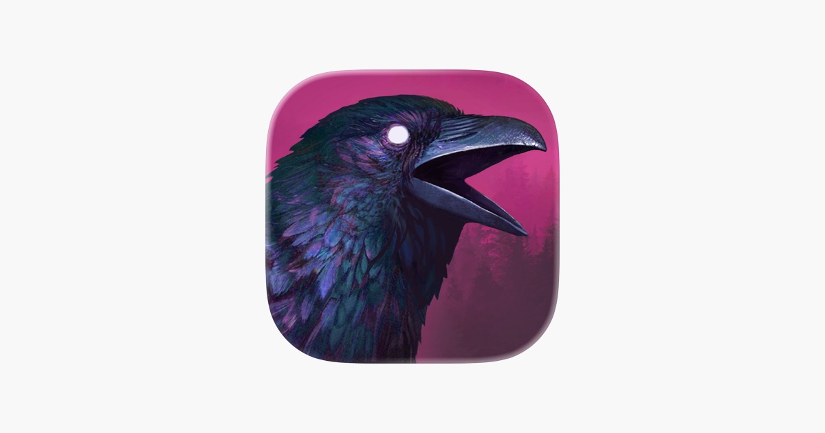 apps.apple.com