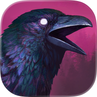 Grim Soul: Supervivencia RPG