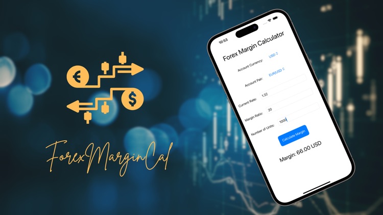 ForexMarginCal