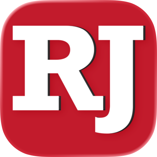Las Vegas Review-Journal