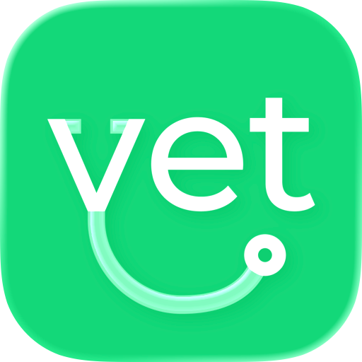 Chckvet Client Portal