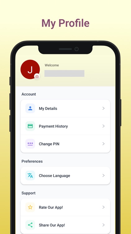 Sivakami Jewels screenshot-3
