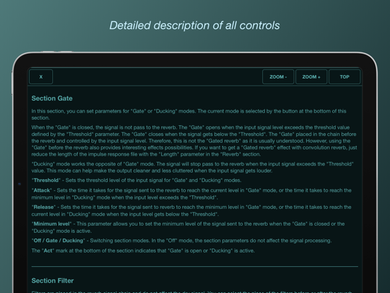 Screenshot #6 pour AltiSpace 2
