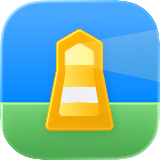 Lighthouse Score
