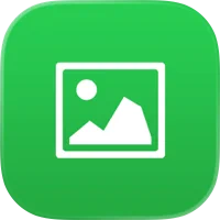 Fotoz-图片一键下载，批量下载网页图片