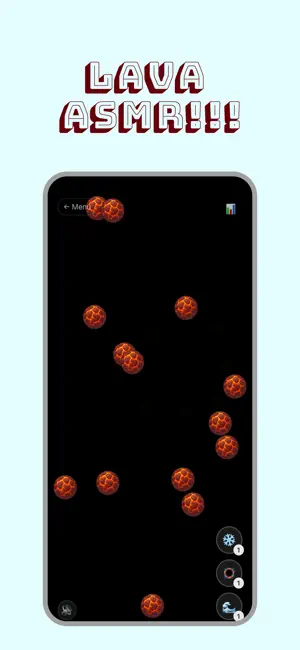 Ripple Pop screenshot 2