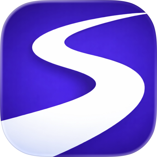 Simply Step - Step Counter
