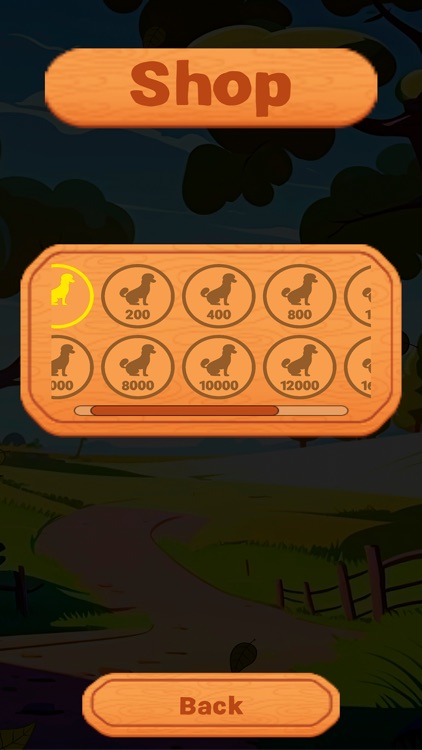 Dog House: Find Fun screenshot-8