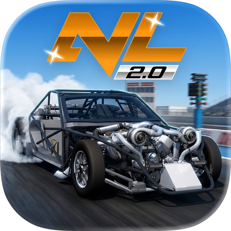 Gigabit Offroad screenshot 5