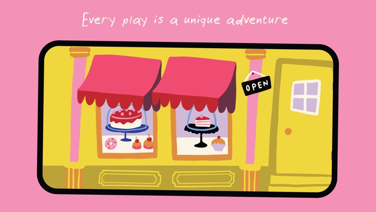 Peekaboo Barn - Fun Baby Books screenshot-7