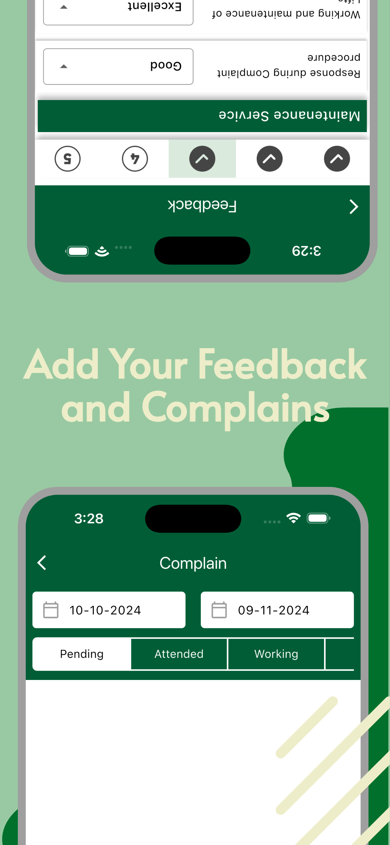 VTC Care