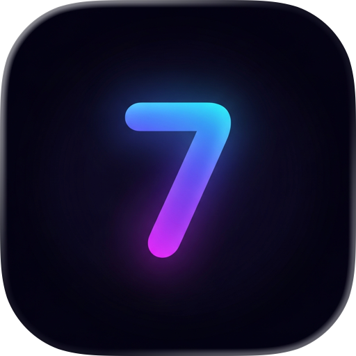 Seven Social