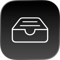 ‎PaperDraft