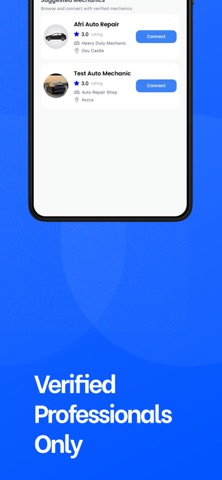 AutoPadi screenshot