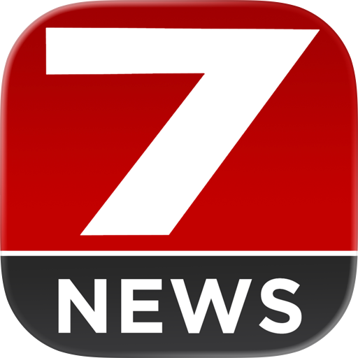 KPLC 7NEWS