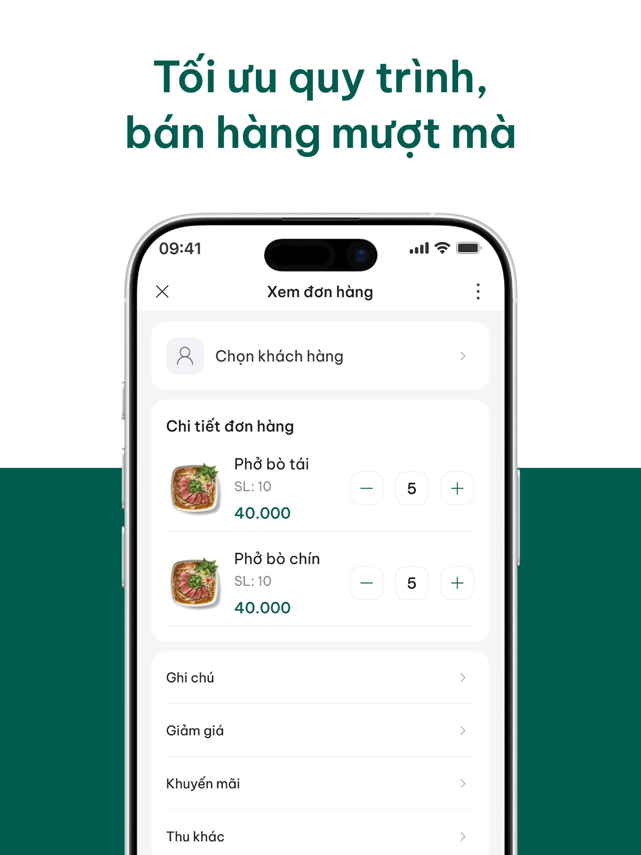Shopnet 2 screenshot 8