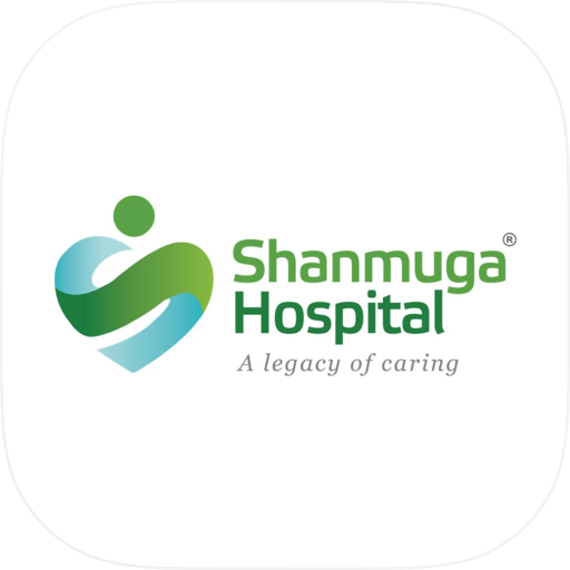 Shanmuga 360
