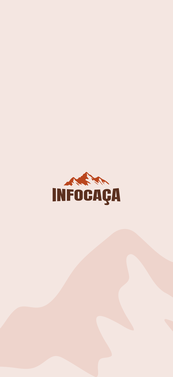 Infocaça