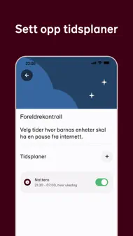 Altibox Hjem iphone bilder 3