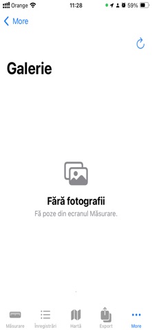 InventariereCioatePro screenshot
