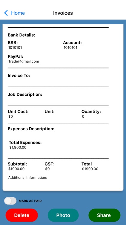 SimplesPro screenshot-9