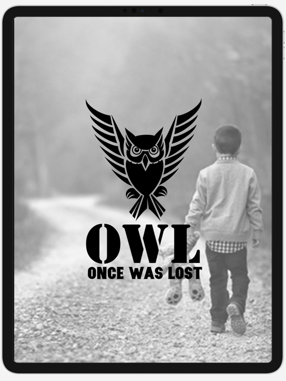 Screenshot #4 pour Owl - Once Was Lost