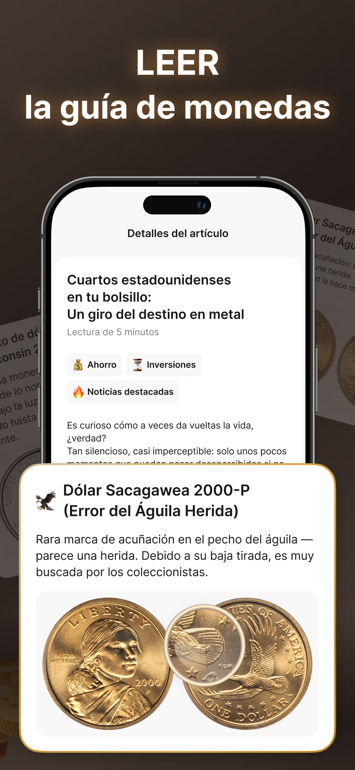 https://is1-ssl.mzstatic.com/image/thumb/PurpleSource221/v4/e8/14/e0/e814e0ce-5aa4-8d0b-538d-d96e89350506/Iphone_6.5_6.jpg/1242x2688.png