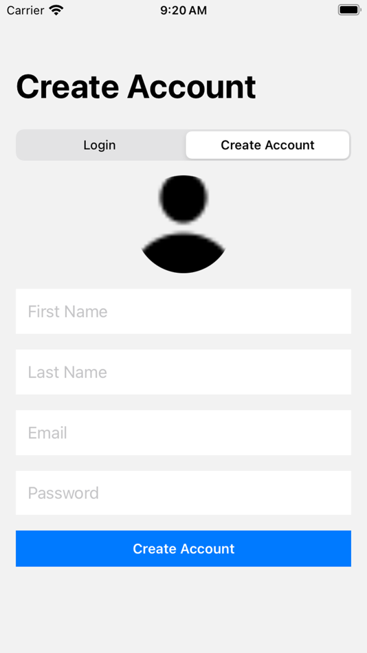 #4. Canoe CatchApp (iOS) 由: Canoe AI LLC