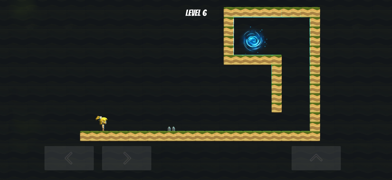 Calm.exe Screenshot 2 of 3