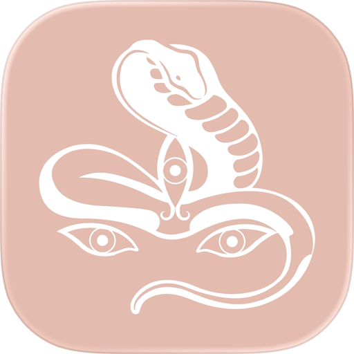 Jivamukti Yoga Stavanger