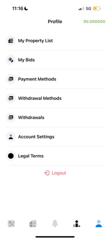 Tycoonland Screenshot 5 of 5