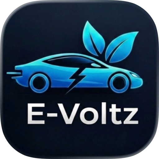 E-voltz