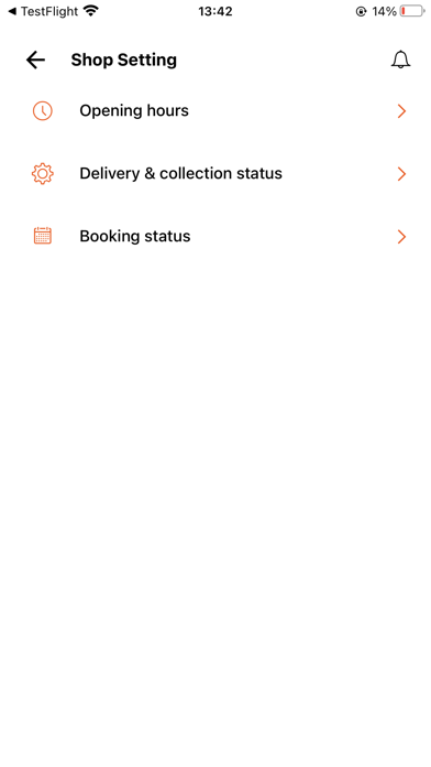 ZoPortal Screenshot