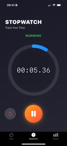 BoxRound Screenshot 2 of 4