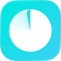 TP-Link Deco