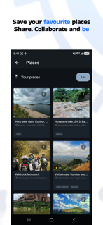 Motoavir screenshot 8