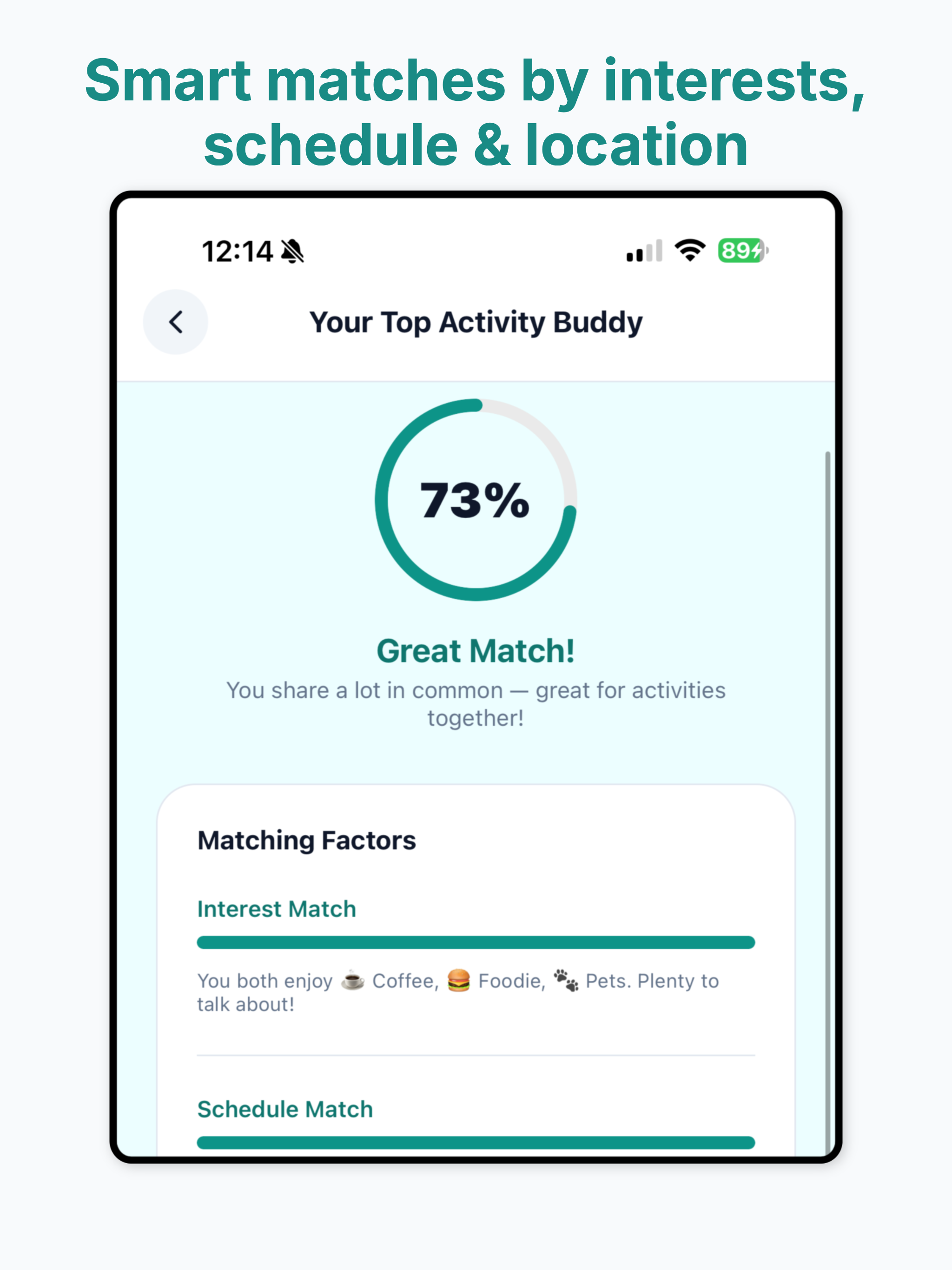 Compango screenshot 9