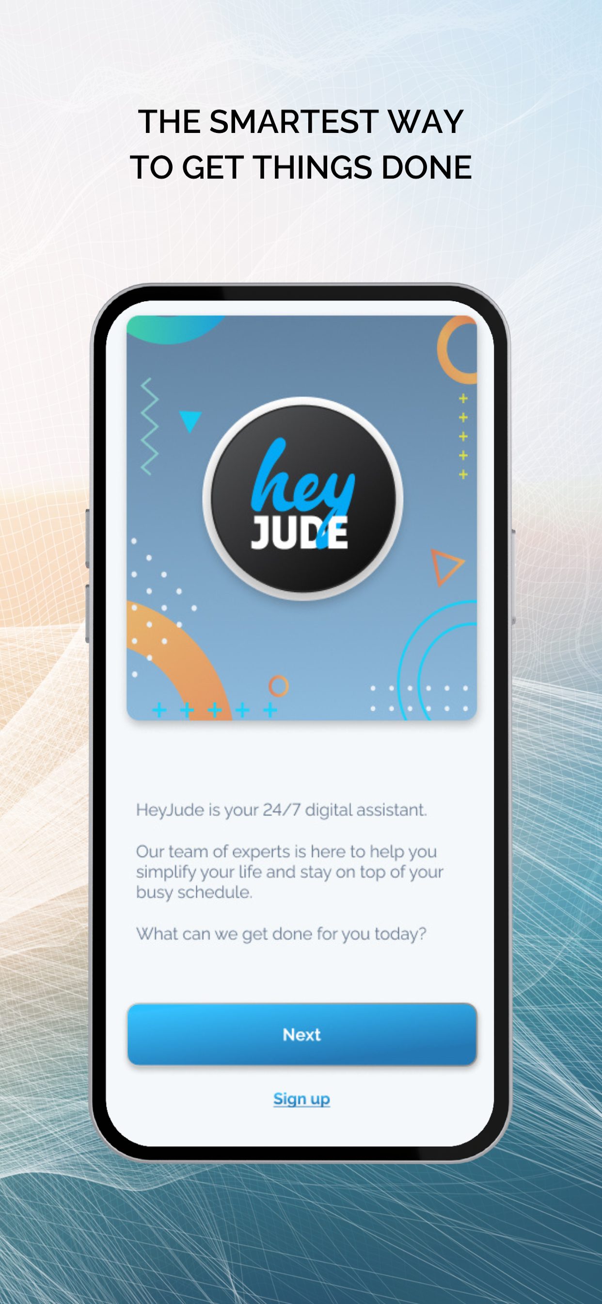 Hey Jude