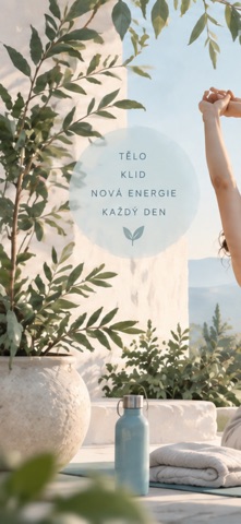 Çheri Roupt: Atlas odbudowy