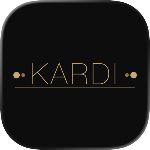 Kardi Style