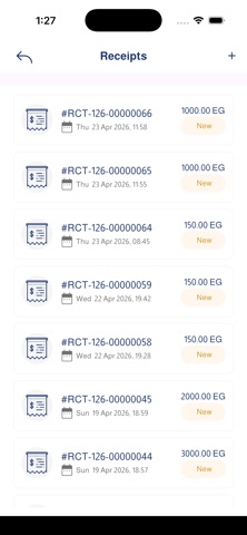Value+ Core Screenshot 1 of 8